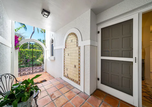 5th image of 5560 N Ocean Blvd #A, Ocean Ridge, FL 33435 | MLS# B26022835