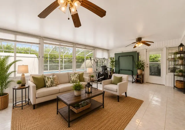 Homes for sale in Jacksonville, FL | 320 Scarlet Bugler Ln S, Jacksonville, FL 32225 | MLS# B26022840