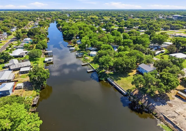 29th image of 207 Se 6th Avenue, Okeechobee, FL 34974 | MLS# A12011391