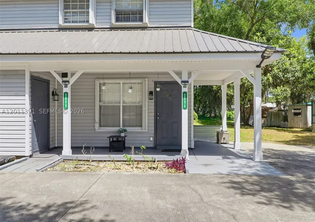 3rd image of 207 Se 6Th Avenue, Okeechobee, FL 34974 | MLS# A12011391