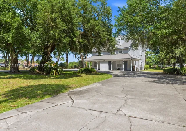 4th image of 207 Se 6Th Avenue, Okeechobee, FL 34974 | MLS# A12011391