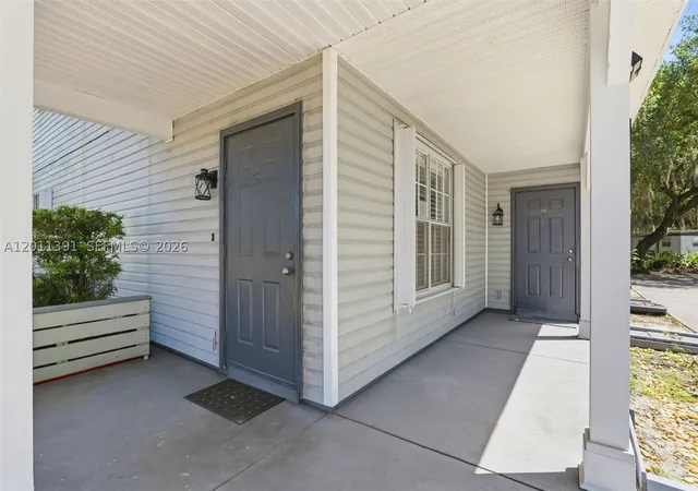 5th image of 207 Se 6Th Avenue, Okeechobee, FL 34974 | MLS# A12011391