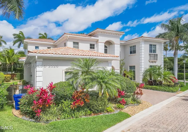 1st image of 1480 Windjammer Way, Hollywood, FL 33019 | MLS# A12011373
