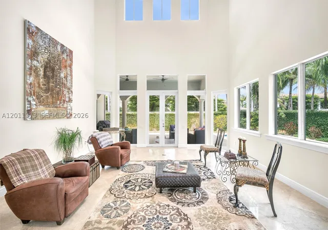 4th image of 1480 Windjammer Way, Hollywood, FL 33019 | MLS# A12011373