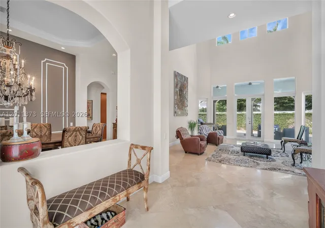 5th image of 1480 Windjammer Way, Hollywood, FL 33019 | MLS# A12011373