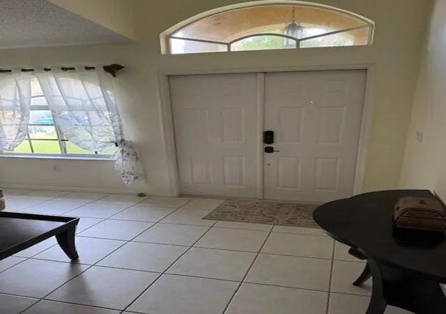2nd image of 20525 Sw 2nd St, Pembroke Pines, FL 33029 | MLS# B26022889