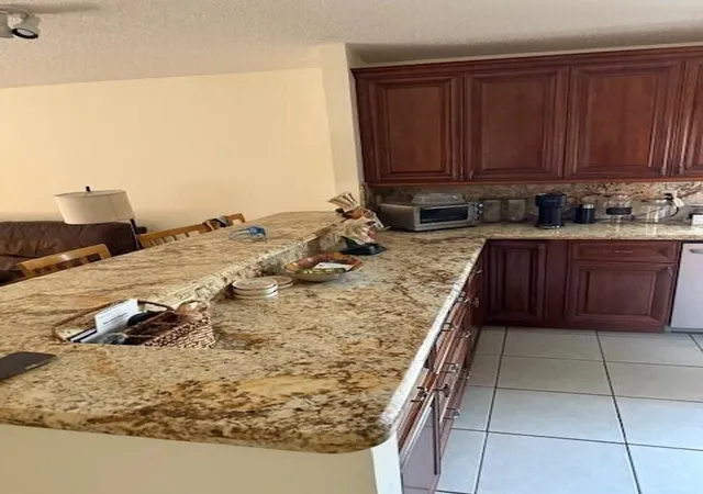 5th image of 20525 Sw 2Nd St, Pembroke Pines, FL 33029 | MLS# B26022889
