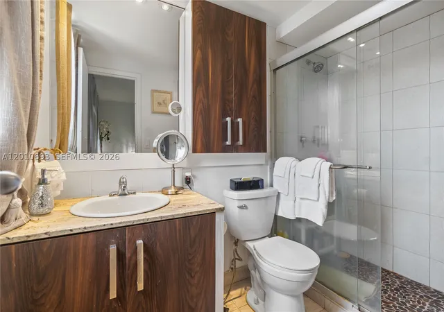 Photo 3 of Condo for sale at 2850 Somerset Dr #410L, Lauderdale Lakes, FL 33311 | MLS# A12010693 | Listing updated on 2026-05-02