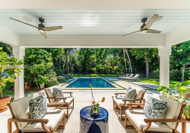 1st image of 4901 Hammock Park Dr, Coral Gables, FL 33156 | MLS# A12011487