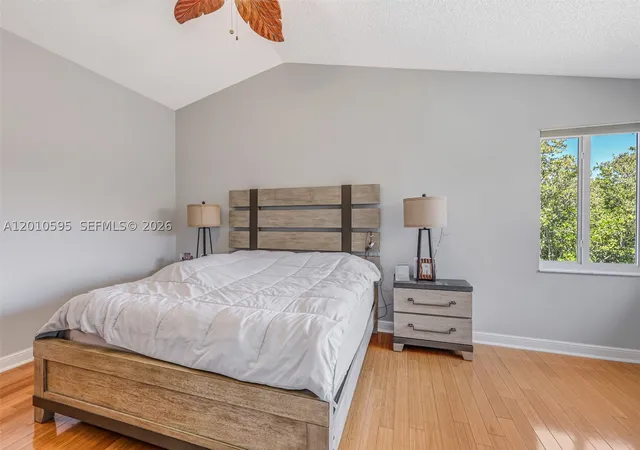 Photo 3 of Single family home for sale at 1065 Weeping Willow Way, Hollywood, FL 33019 | MLS# A12010595 | Listing updated on 2026-10-08