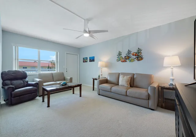 Homes for sale in North Palm Beach, FL | 37 Yacht Club Dr #Unit 202, North Palm Beach, FL 33408 | MLS# B26022992