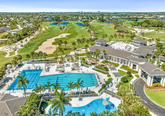 Homes for sale in North Palm Beach, FL | 37 Yacht Club Dr #Unit 202, North Palm Beach, FL 33408 | MLS# B26022992