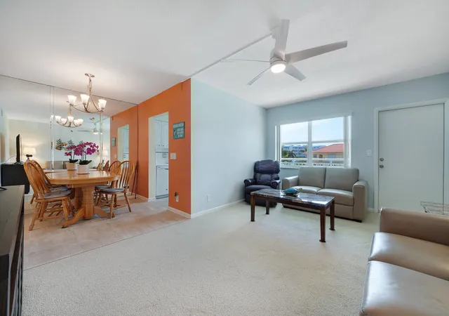 Homes for sale in South Palm Beach, FL | 37 Yacht Clb Dr, South Palm Beach, FL 33408