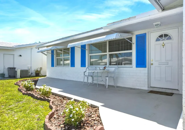 Homes for sale in Boynton Beach, FL | 2108 Sw 15Th St, Boynton Beach, FL 33426 | MLS# B26022988