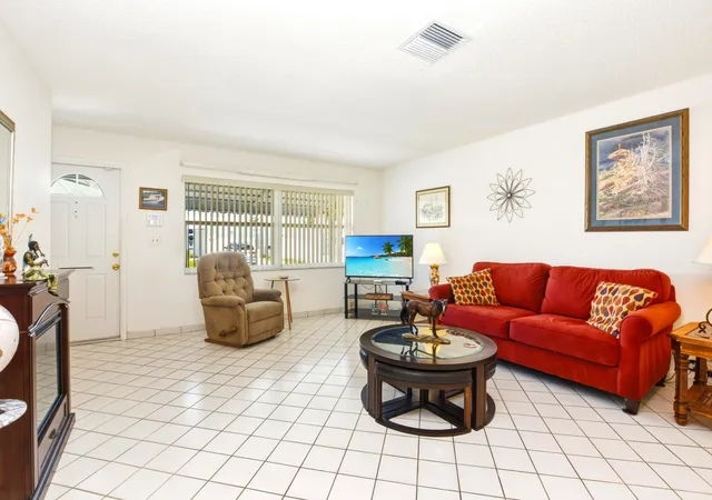 Homes for sale in Boynton Beach, FL | 2108 Sw 15Th St, Boynton Beach, FL 33426 | MLS# B26022988