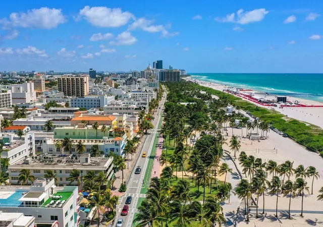 Homes for sale in Miami Beach, FL | 834 Ocean Dr #406, Miami Beach, FL 33139 | MLS# B26023011