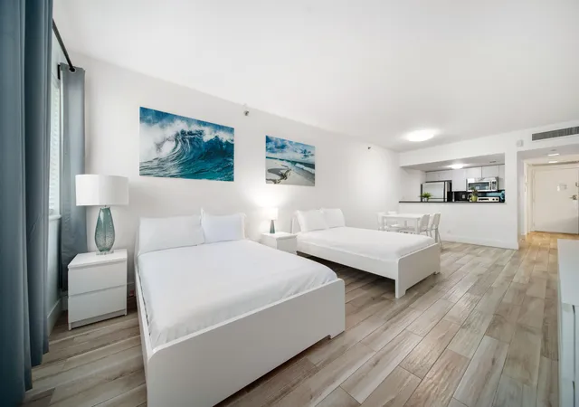 Homes for sale in Miami Beach, FL | 834 Ocean Dr #406, Miami Beach, FL 33139 | MLS# B26023011