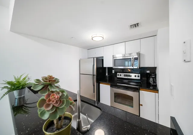Homes for sale in Miami Beach, FL | 834 Ocean Dr #406, Miami Beach, FL 33139 | MLS# B26023011
