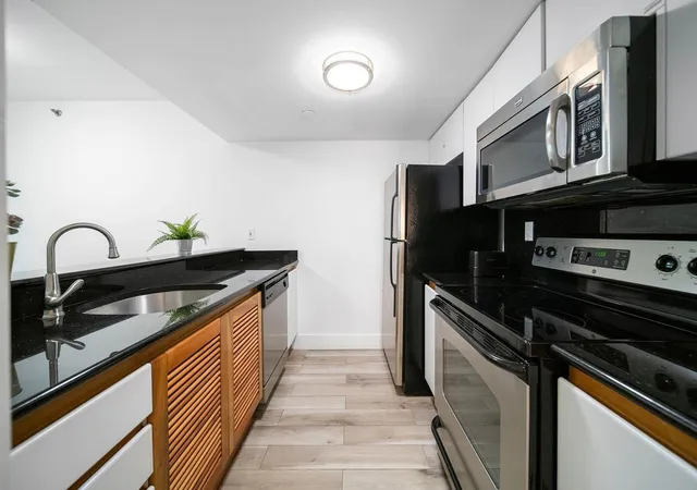 Homes for sale in Miami Beach, FL | 834 Ocean Dr #406, Miami Beach, FL 33139 | MLS# B26023011