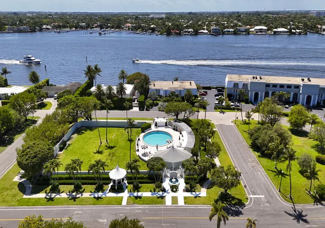 35th image of 2259 Ibis Isle Rd E, Palm Beach, FL 33480 | MLS# B26022996