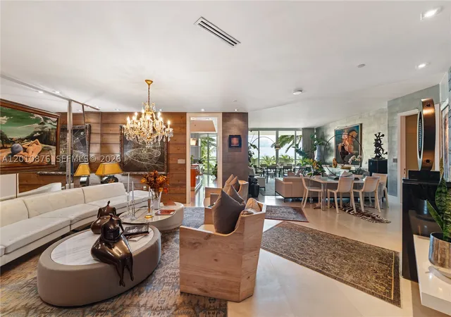 Condo for sale at 16051 Collins Ave #403, Sunny Isles Beach, FL 33160 | MLS# A12010876 | Listing updated on 2026-08-06