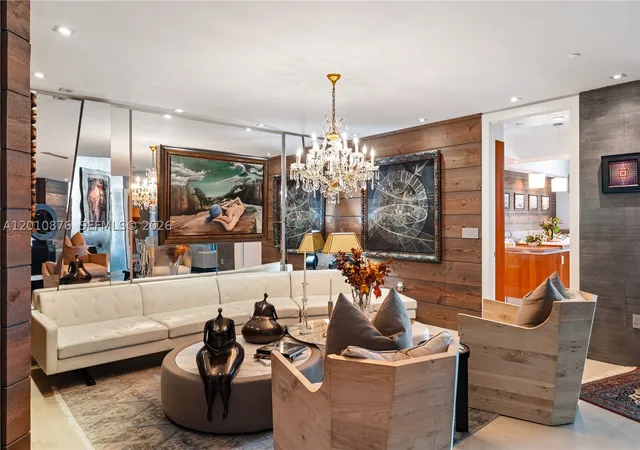 Photo 1 of Condo for sale at 16051 Collins Ave #403, Sunny Isles Beach, FL 33160 | MLS# A12010876 | Listing updated on 2026-08-06