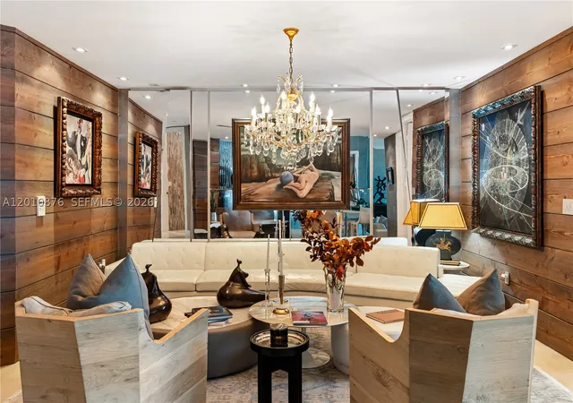 Photo 2 of Condo for sale at 16051 Collins Ave #403, Sunny Isles Beach, FL 33160 | MLS# A12010876 | Listing updated on 2026-08-06