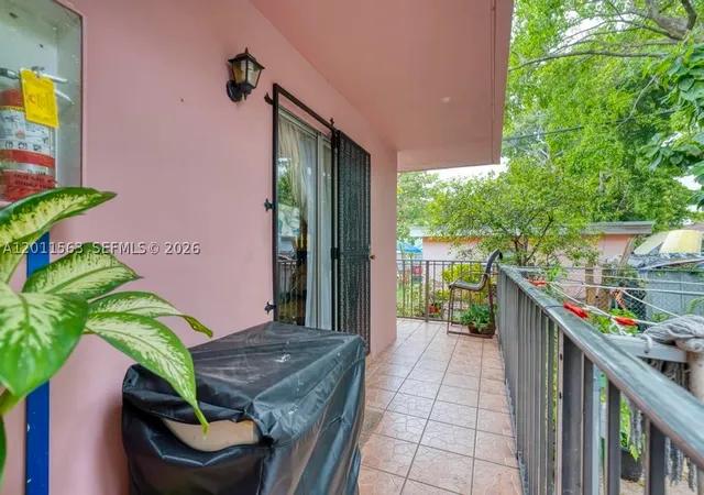 Homes for sale in Miami, FL | 519 Nw 10th Ave, Miami, FL 33136 | MLS# A12011563