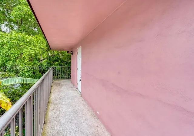 Homes for sale in Miami, FL | 519 Nw 10Th Ave, Miami, FL 33136 | MLS# A12011563