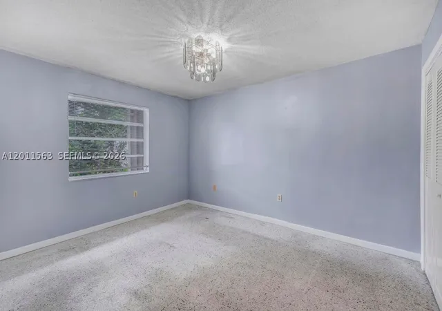 Homes for sale in Miami, FL | 519 Nw 10Th Ave, Miami, FL 33136 | MLS# A12011563