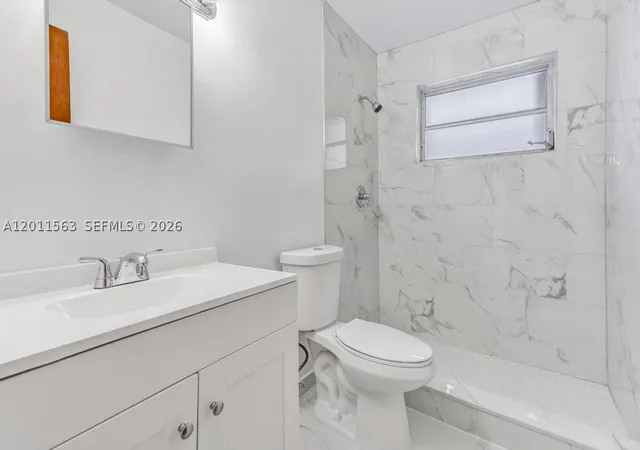 Homes for sale in Miami, FL | 519 Nw 10Th Ave, Miami, FL 33136 | MLS# A12011563
