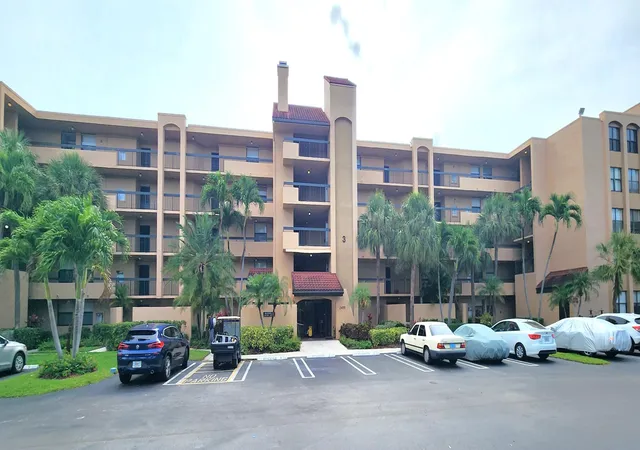 1st image of 2455 Lindell Blvd #3511, Delray Beach, FL 33444 | MLS# B26023033