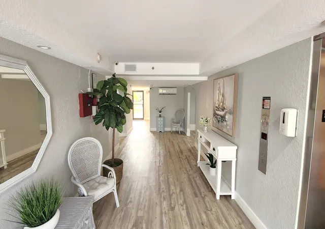 2nd image of 2455 Lindell Blvd #3511, Delray Beach, FL 33444 | MLS# B26023033