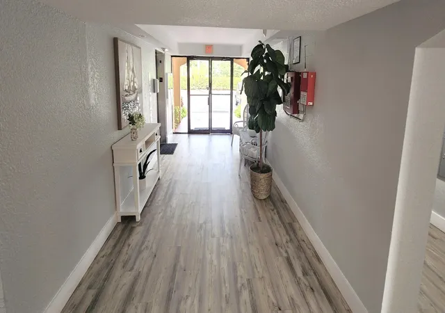 3rd image of 2455 Lindell Blvd #3511, Delray Beach, FL 33444 | MLS# B26023033