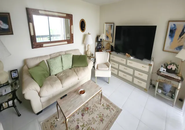 4th image of 2455 Lindell Blvd #3511, Delray Beach, FL 33444 | MLS# B26023033