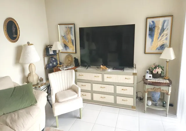 5th image of 2455 Lindell Blvd #3511, Delray Beach, FL 33444 | MLS# B26023033