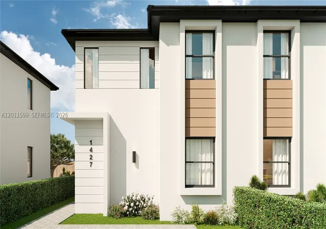 2nd image of 13365 Sw 265th Terr, Homestead, FL 33032 | MLS# A12011599