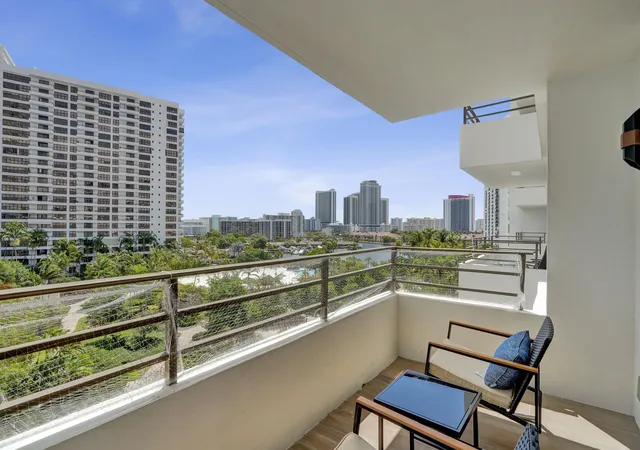 1st image of 600 Three Islands Blvd #615, Hallandale, FL 33009 | MLS# B26023017