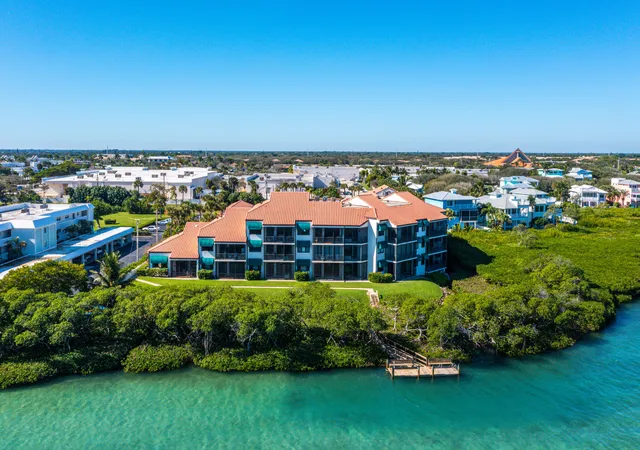 1st image of 200 Waterway Rd #204, Tequesta, FL 33469 | MLS# B26023057