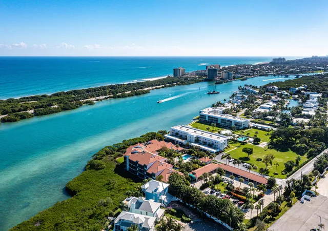 35th image of 200 Waterway Rd #204, Tequesta, FL 33469 | MLS# B26023057