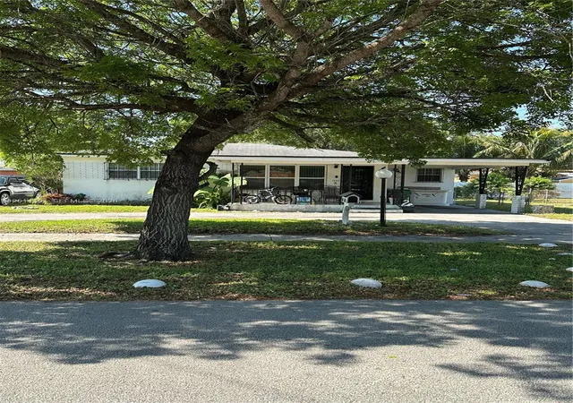 1st image of 1360 Nw 88th St, Miami, FL 33147 | MLS# A12011101