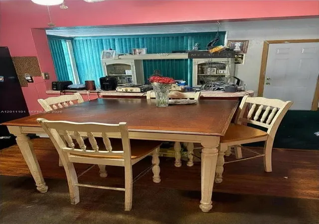 2nd image of 1360 Nw 88th St, Miami, FL 33147 | MLS# A12011101