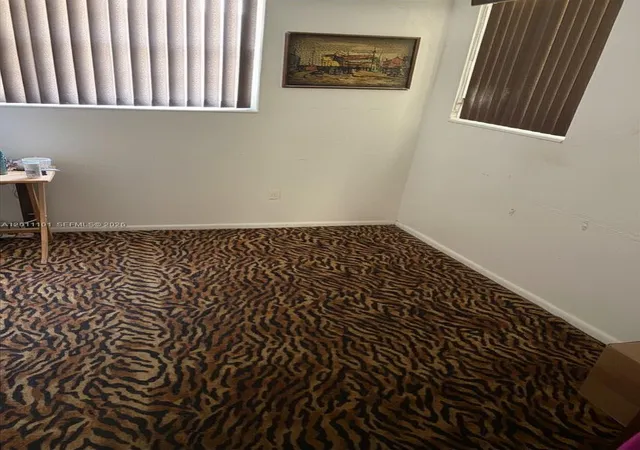 image of 1360 Nw 88th St, Miami, FL 33147 | MLS# A12011101