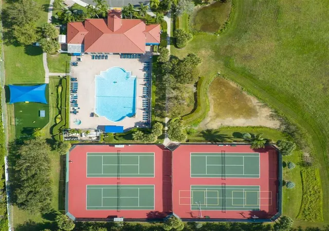 28th image of 931 Lemonwood Ct, Hollywood, FL 33019 | MLS# B26023073