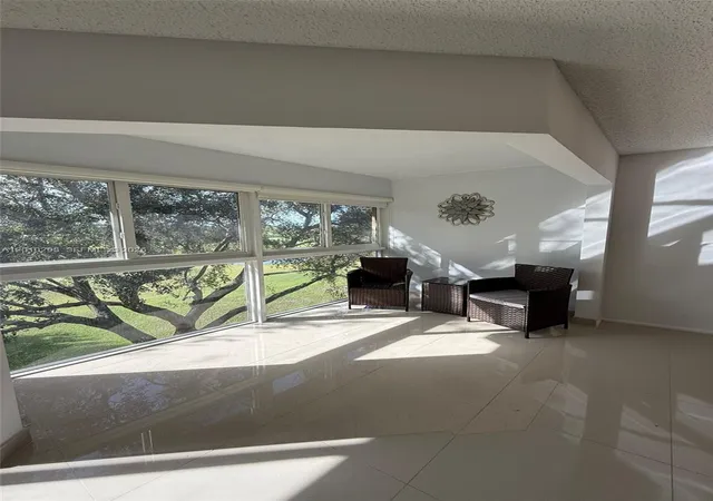 1st image of 1300 Sw 125th Ave #404K, Pembroke Pines, FL 33027 | MLS# A12010298