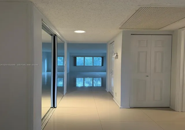 2nd image of 1300 Sw 125th Ave #404K, Pembroke Pines, FL 33027 | MLS# A12010298