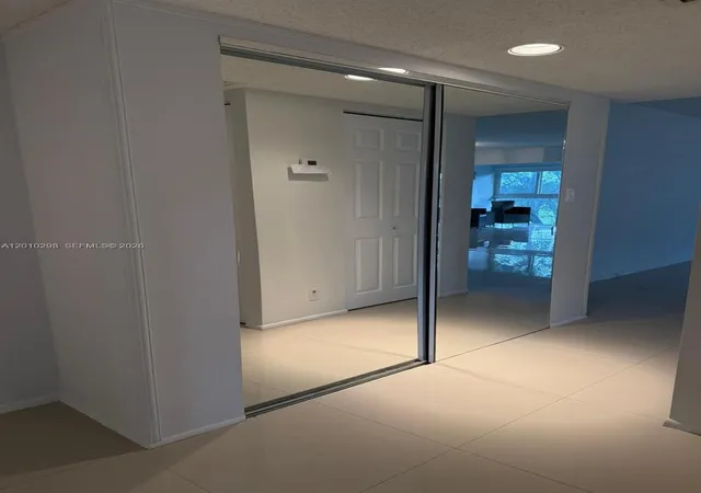 3rd image of 1300 Sw 125Th Ave #404K, Pembroke Pines, FL 33027 | MLS# A12010298