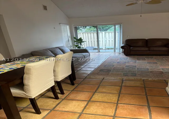 Homes for sale in North Lauderdale, FL | 2048 Champions Way, North Lauderdale, FL 33068 | MLS# A12011644