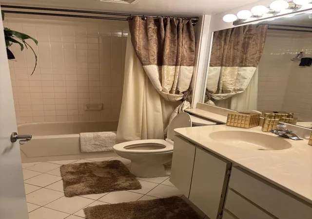 16th image of 2561 Village Blvd #101, West Palm Beach, FL 33409 | MLS# B26023106