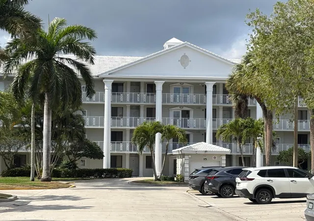 1st image of 2561 Village Blvd #101, West Palm Beach, FL 33409 | MLS# B26023106